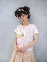 シャーリーテンプルノベルティ ティーポット ケーキ皿 クリスマス皿セット 2025年最新】shirley カップ ソーサーの人気アイテム - メルカリ