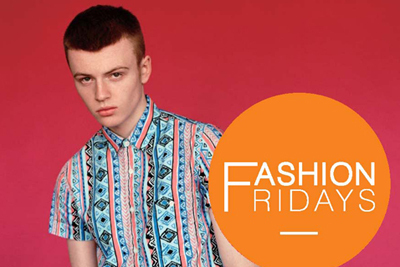 トップマン「Taxonomy」