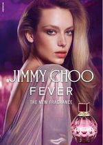 ∞ジミーチュウなどフレグランス4点まとめ レディース jimmychoo_fever.jpg