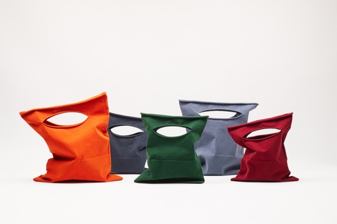 イッセイ ミヤケ(ISSEY MIYAKE) グッド グッズ イッセイ ミヤケ｜写真6