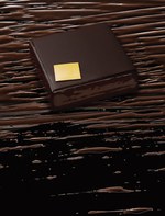 セイコー ルキアからピエール・エルメ限定コラボウオッチ、人気スイーツが時計に｜写真11