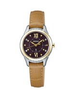 セイコー ルキアからピエール・エルメ限定コラボウオッチ、人気スイーツが時計に｜写真8