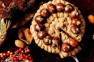 品川プリンスホテル 10種のタルトが食べ放題スイーツブッフェ カーナバル ドゥ ディス タルト ファッションプレス 品川プリンスホテル 10種のタルトが食べ放題スイーツブッフェ カーナバル ドゥ ディス タルト ファッションプレス