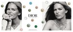 ディオール(DIOR) ローズ デ ヴァン｜写真6