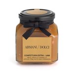 ジョルジオ アルマーニ(Giorgio Armani) アルマーニ/ドルチ｜写真2