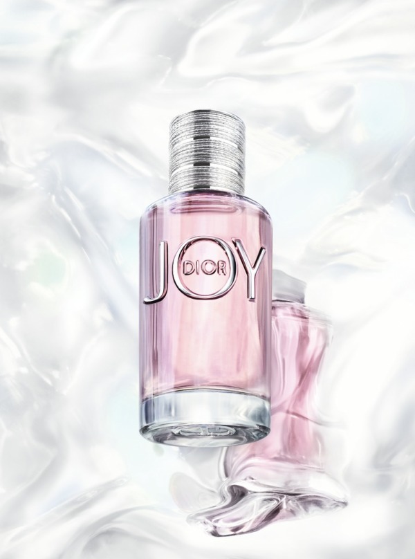 【香水】DIOR JOY