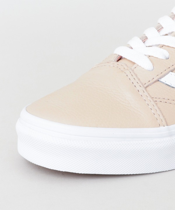 ヴァンズ(Vans) OLD SKOOL｜写真3