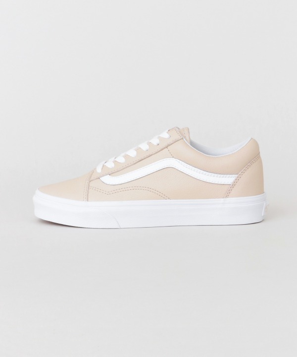 ヴァンズ(Vans) OLD SKOOL｜写真4