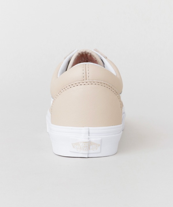 ヴァンズ(Vans) OLD SKOOL｜写真9
