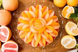 キル フェ ボンの秋タルト、濃厚チョコレートや栗と抹茶の和スイーツなど|写真27