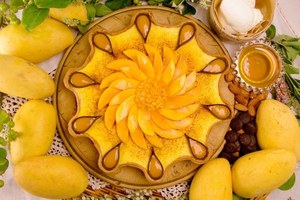 キル フェ ボンの秋タルト、濃厚チョコレートや栗と抹茶の和スイーツなど|写真1