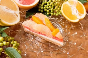 キル フェ ボンの秋タルト、濃厚チョコレートや栗と抹茶の和スイーツなど|写真29