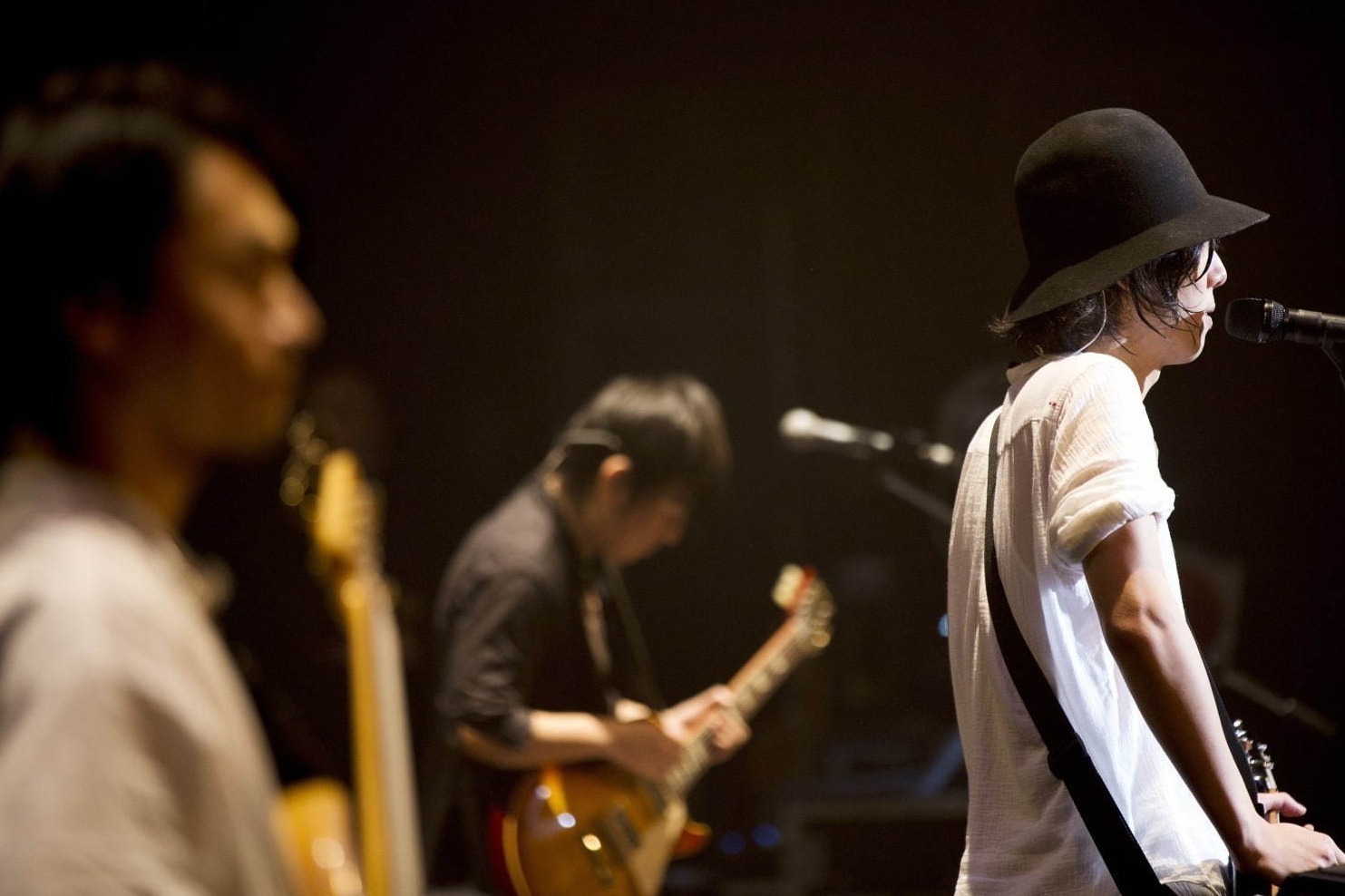 「爆音映画祭」