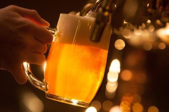 カルチャーフェス(海外の文化やグルメを紹介)｜「チェコフェスティバル 2018」原宿クエストホールで開催 - グルメや雑貨、音楽で楽しむチェコ文化