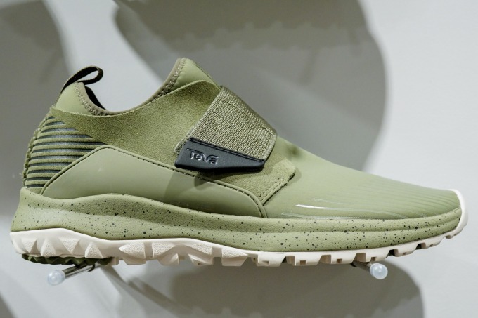 テバ(Teva) ペラルタ エンバー モック 2｜写真4