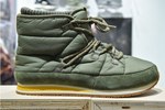 テバ(Teva) ペラルタ エンバー モック 2｜写真23