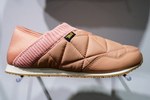 テバ(Teva) ペラルタ エンバー モック 2｜写真27