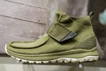 テバ(Teva) ペラルタ エンバー モック 2｜写真13