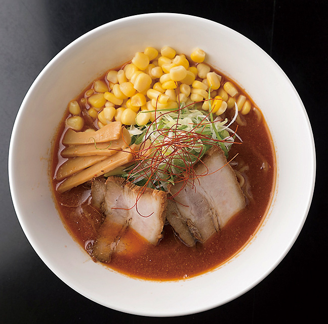 食の祭典「さっぽろオータムフェスト2018」札幌大通公園に、肉料理・ラーメン・ビール・スイーツ集結｜写真2