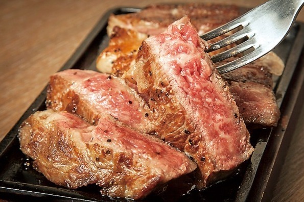 ご当地グルメ｜食の祭典「さっぽろオータムフェスト2018」札幌大通公園に、肉料理・ラーメン・ビール・スイーツ集結