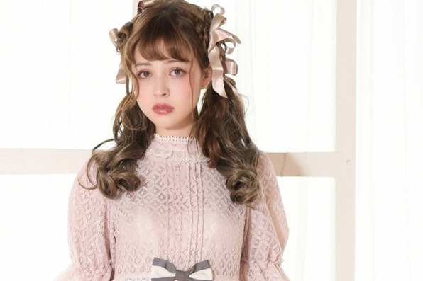 シャイニーペチコート (shiny petticoat) | SKIRT / PANTS