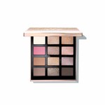 ボビイ ブラウン18年クリスマスコフレ - 人気アイ パレットが復刻＆ミニセミマットリップセット｜写真17