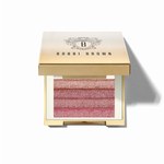 ボビイ ブラウン18年クリスマスコフレ - 人気アイ パレットが復刻＆ミニセミマットリップセット｜写真4