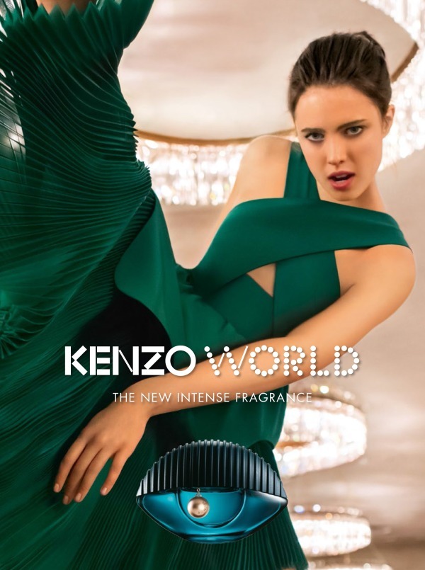 ケンゾー(KENZO) ケンゾー ワールド｜写真4