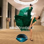 ケンゾー(KENZO) ケンゾー ワールド｜写真5