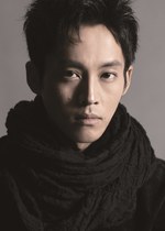 ヘンリー五世  チケット 仙台 松坂桃李 舞台『ヘンリー五世』吉田鋼太郎×松坂桃李、彩の国さいたま芸術