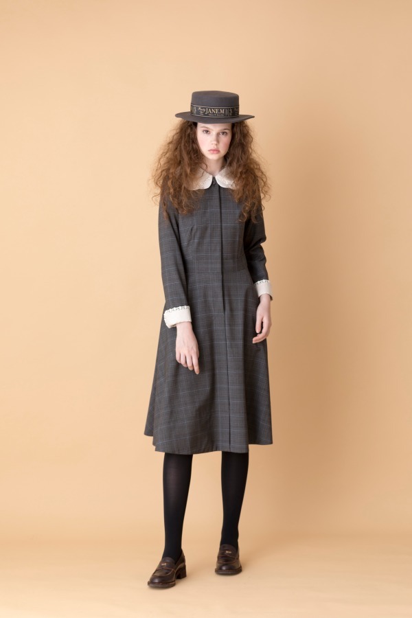 Jane Marple（ジェーンマープル）の古着 ロリィタ美品！ (Page 32)