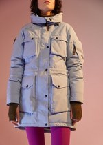 アークティック エクスプローラー(ARCTIC EXPLORER) アークティック エクスプローラー｜写真6