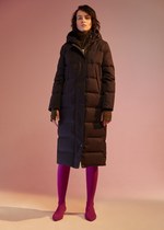 アークティック エクスプローラー(ARCTIC EXPLORER) アークティック エクスプローラー｜写真10