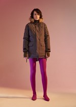 アークティック エクスプローラー(ARCTIC EXPLORER) アークティック エクスプローラー｜写真14