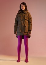 アークティック エクスプローラー(ARCTIC EXPLORER) アークティック エクスプローラー｜写真11