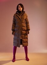 アークティック エクスプローラー(ARCTIC EXPLORER) アークティック エクスプローラー｜写真1