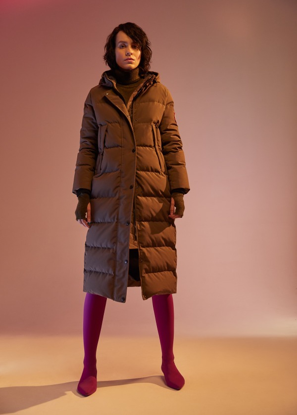 アークティック エクスプローラー(ARCTIC EXPLORER) アークティック エクスプローラー｜写真1