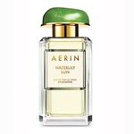 エアリン(AERIN) エアリン｜写真6