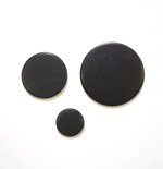 ザ サリバンズ 2012年コレクション - 気鋭のアーティストYOSHIROTTENとコラボ｜写真42