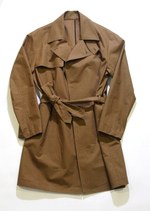 ザ サリバンズ 2012年コレクション - 気鋭のアーティストYOSHIROTTENとコラボ｜写真20