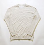 ザ サリバンズ 2012年コレクション - 気鋭のアーティストYOSHIROTTENとコラボ｜写真21