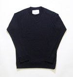 ザ サリバンズ 2012年コレクション - 気鋭のアーティストYOSHIROTTENとコラボ｜写真22