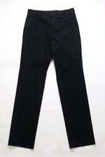 ザ サリバンズ 2012年コレクション - 気鋭のアーティストYOSHIROTTENとコラボ｜写真27