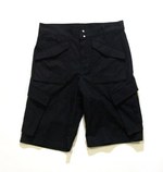 ザ サリバンズ 2012年コレクション - 気鋭のアーティストYOSHIROTTENとコラボ｜写真33