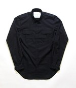 ザ サリバンズ 2012年コレクション - 気鋭のアーティストYOSHIROTTENとコラボ｜写真36