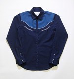 ザ サリバンズ 2012年コレクション - 気鋭のアーティストYOSHIROTTENとコラボ｜写真41