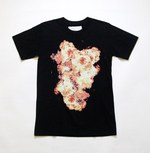 ザ サリバンズ 2012年コレクション - 気鋭のアーティストYOSHIROTTENとコラボ｜写真12