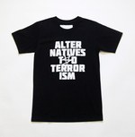 ザ サリバンズ 2012年コレクション - 気鋭のアーティストYOSHIROTTENとコラボ｜写真13