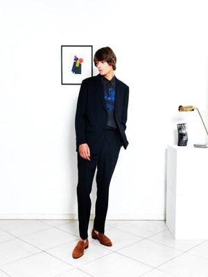 セモー(semoh) 2019年春夏ウィメンズ&メンズコレクション  - 写真24