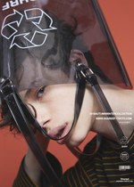 シャリーフ 2018-19年秋冬コレクション - ボーダーレスにロックを楽しむ｜写真1